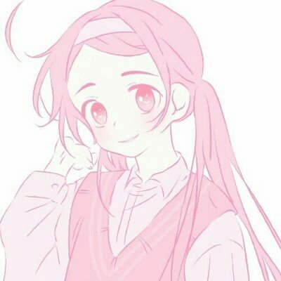 女子称盒马买蛋糕吃出卷曲毛发